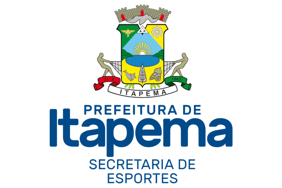Prefeitura de Itapema